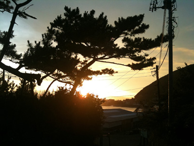 isshiki_sunset.jpg