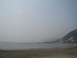 ���ڂ�ȏH�J�C��