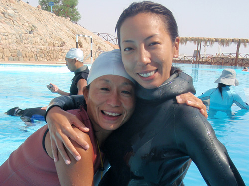 ����I�聕�����b�I��