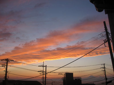 akiya_sunset02.jpg