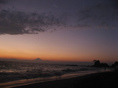 akiya_sunset07.jpg