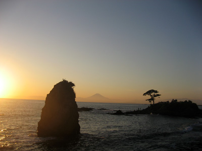 akiya_sunset09.jpg