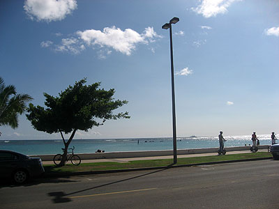 alamoana.jpg