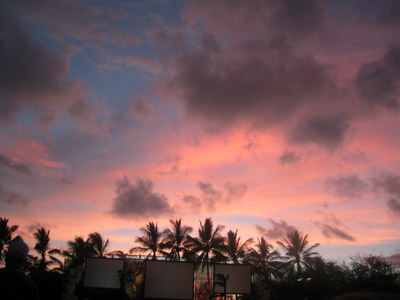 bigisland_sunset01.jpg
