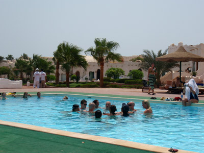 egypt0805.jpg
