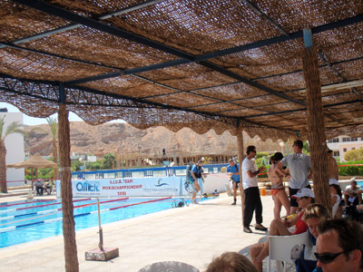 egypt0833.jpg