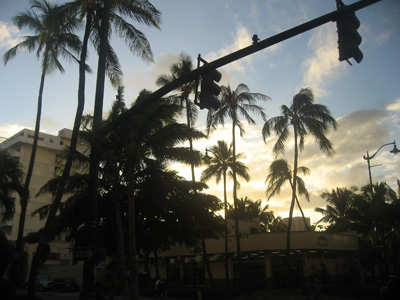 honolulu_sunset.jpg