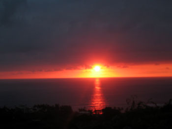 keauhou_sunset.jpg