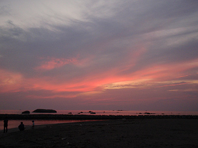kuruwa_sunset.jpg