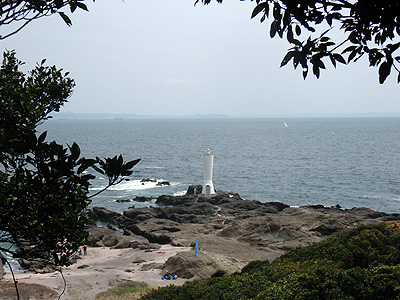 lighthouse02.jpg