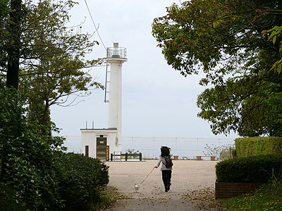 lighthouse04.jpg