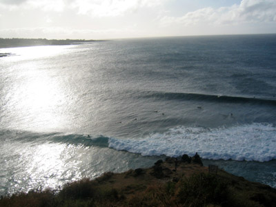 maui_surfpoint.jpg
