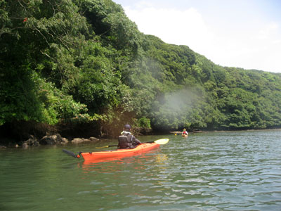 seakayak0803.jpg