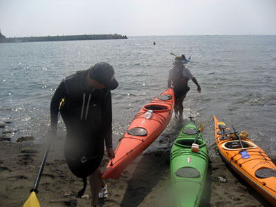 seakayak0805.jpg