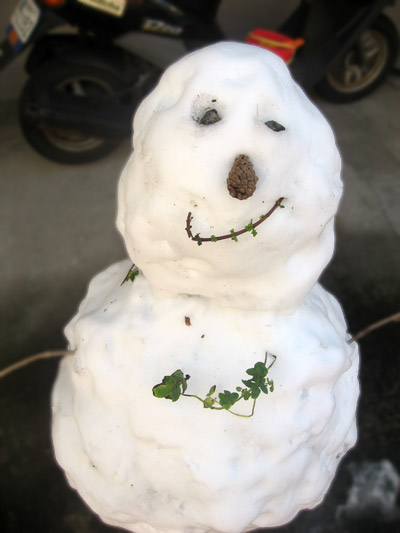 snowman.jpg