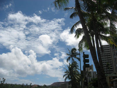 waikiki_sky.jpg