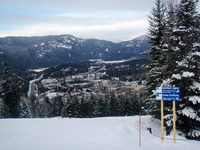 whistler06.jpg